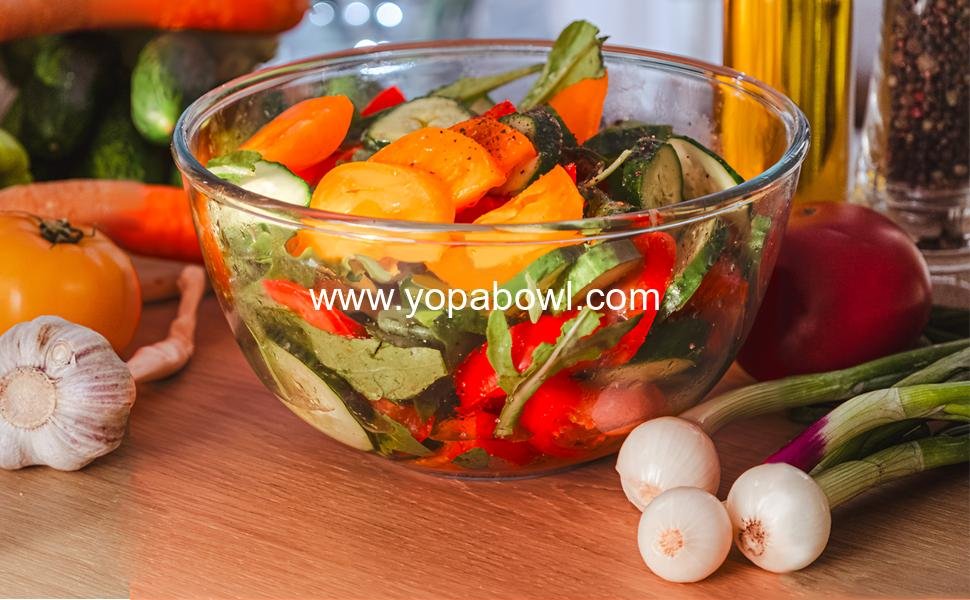 Wholesale 2 Pack 8.2