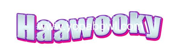 Wholesale 100 Pack White Disposable Paper Bowls, 8 oz Compostable Eco-friendly Biodegradable Bowls for Parties, Salads, Desserts Factory