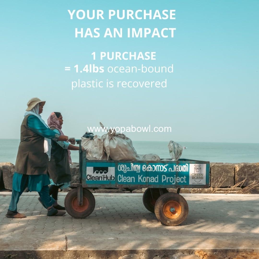 Wholesale Sculpted 3 Pack Glass Mixing Bowls (1.1 QT, 2.1 QT, 3.7 QT) – Borosilicate Glass with Airtight BPA-Free Lids, Nesting Design for Baking & Food Prep, Oven, Freezer & Microwave Safe, Factory