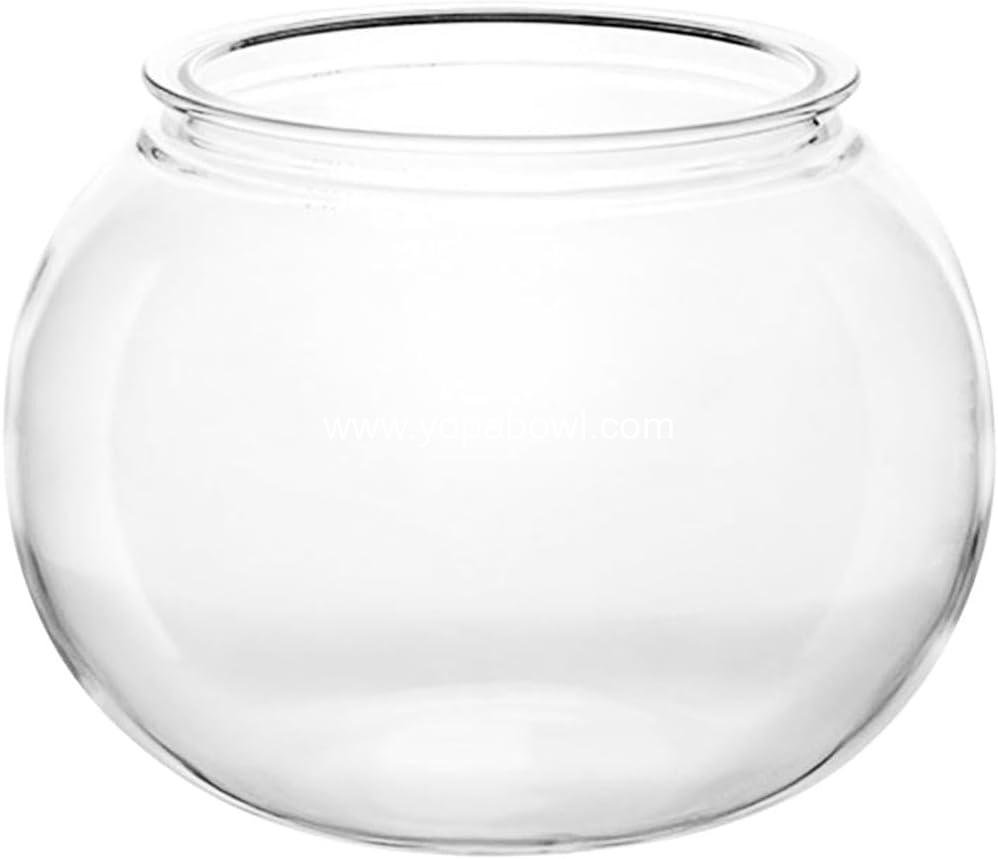 OEM Transparent Plastic Betta Fish Tank Aquarium Bowl Desktop Home Decor Factory OEM Transparent Plastic Betta Fish Tank Aquarium Bowl Desktop Home Decor Factory