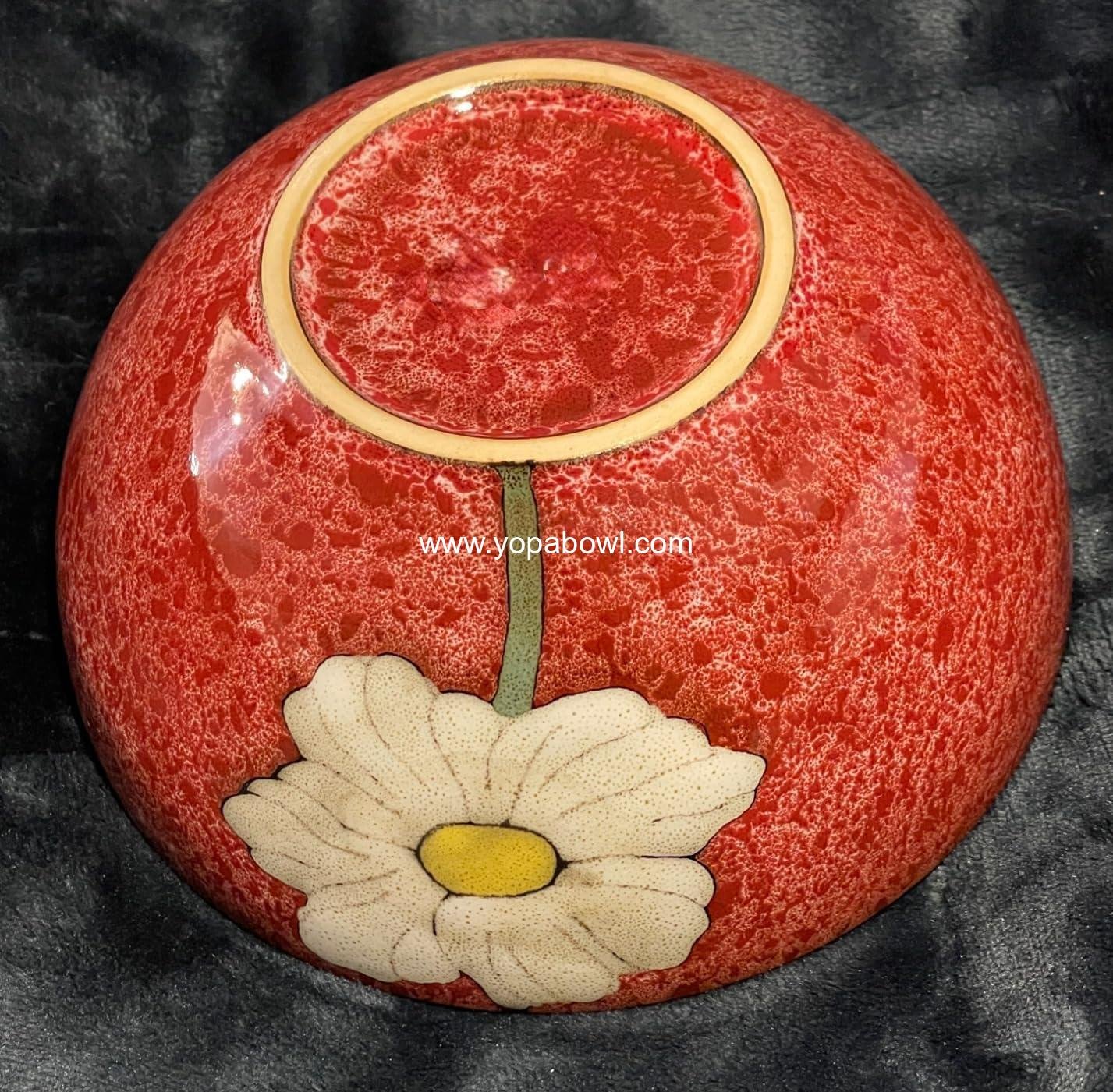 OEM 28oz Ceramic Bowl Set of 4 for Kitchen Cereal Salad Pasta Soup Ramen Serving Breakfast Lunch Dinner Dishwasher Microwave Oven Safe Blue Red Green Pink Factory OEM 28oz Ceramic Bowl Set of 4 for Kitchen Cereal Salad Pasta Soup Ramen Serving Breakfast Lunch Dinner Dishwasher Microwave Oven Safe Blue Red Green Pink Factory