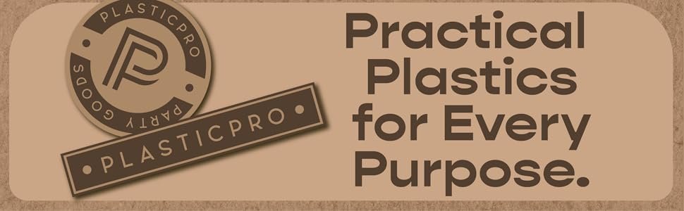 Wholesale 800 Pack 5 oz White Disposable Plastic Bowls Premium Lightweight for Desserts Appetizers Soups Parties Weddings Factory