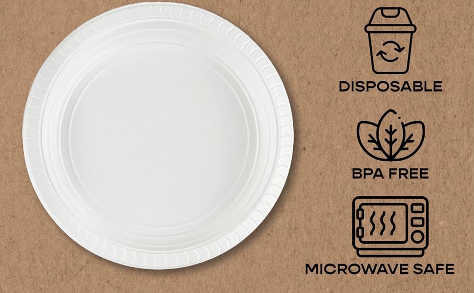 Wholesale 800 Pack 5 oz White Disposable Plastic Bowls Premium Lightweight for Desserts Appetizers Soups Parties Weddings Factory