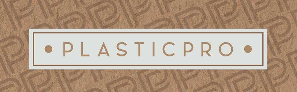 Wholesale 800 Pack 5 oz White Disposable Plastic Bowls Premium Lightweight for Desserts Appetizers Soups Parties Weddings Factory