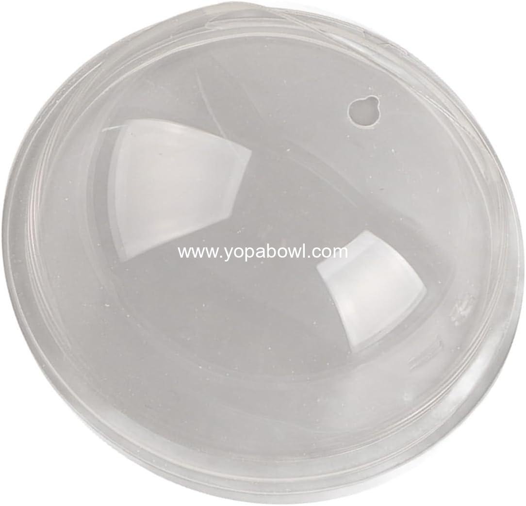 Wholesale Transparent Fish Bowl Acrylic Wall Mounted Aquarium 15cm with Plant Holder for Living Room Office Factory Wholesale Transparent Fish Bowl Acrylic Wall Mounted Aquarium 15cm with Plant Holder for Living Room Office Factory