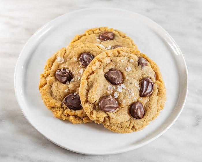 Chloe Vegan Restaurant Review: New York's Plant-Based Paradise Uncovered Chloe Vegan Restaurant Review: New York's Plant-Based Paradise Uncovered