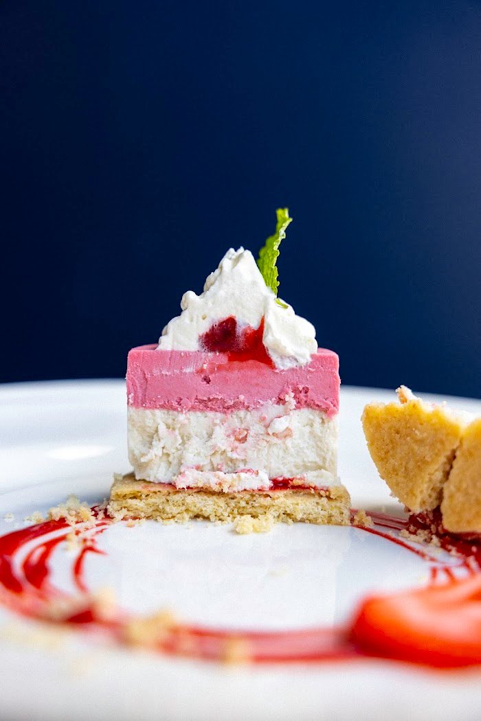 Willow Vegan Bistro Review: New York's Ultimate Vegan Paradise Worth the Hype