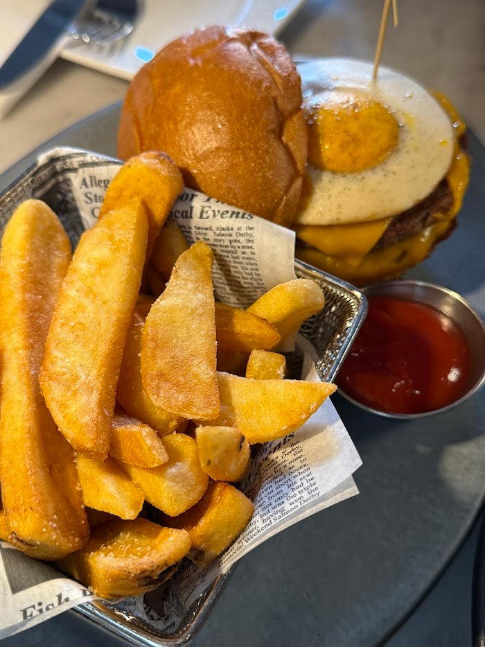 Willow Vegan Bistro Review: New York's Ultimate Vegan Paradise Worth the Hype