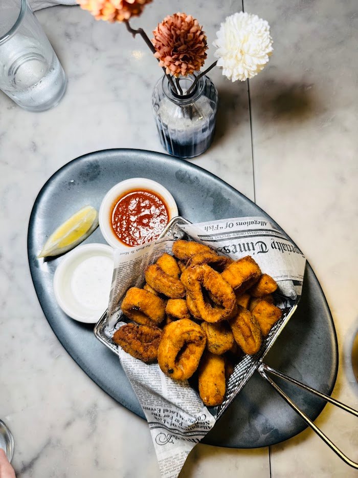 Willow Vegan Bistro Review: New York's Ultimate Vegan Paradise Worth the Hype