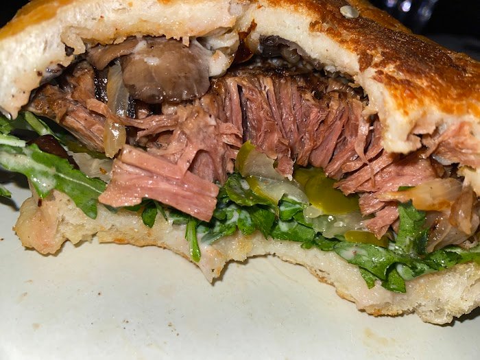 Urban Vegan Kitchen Review: NYC's Premier Vegan Restaurant Secrets Revealed