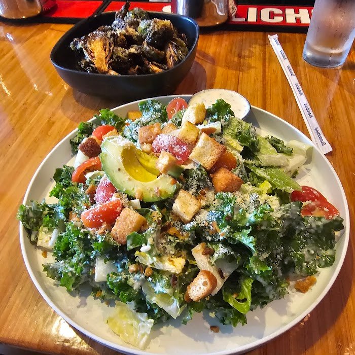 Urban Vegan Kitchen Review: NYC's Premier Vegan Restaurant Secrets Revealed