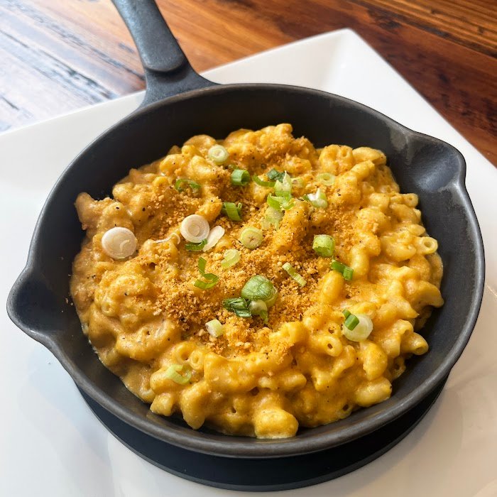 Urban Vegan Kitchen Review: NYC's Premier Vegan Restaurant Secrets Revealed