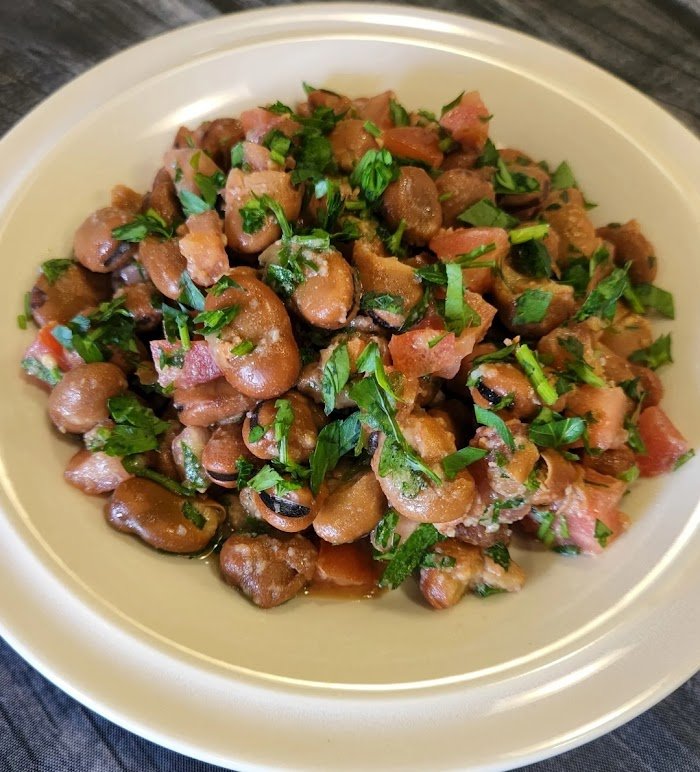 Vegan Stops Review: California's Premier Vegan Restaurant Powerhouse Revealed