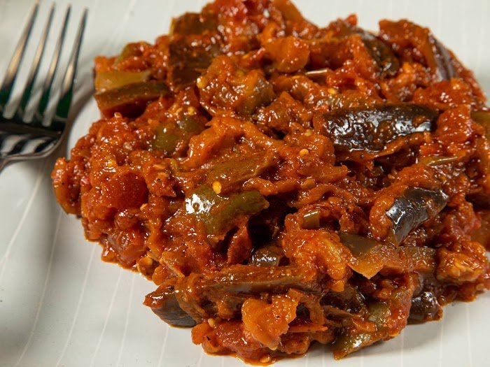 Vegan Stops Review: California's Premier Vegan Restaurant Powerhouse Revealed