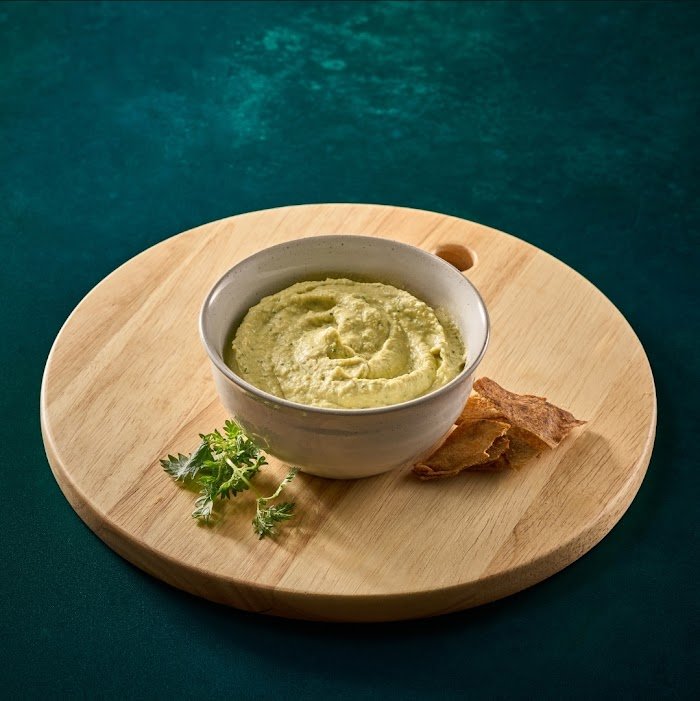 Vegan Stops Review: California's Premier Vegan Restaurant Powerhouse Revealed