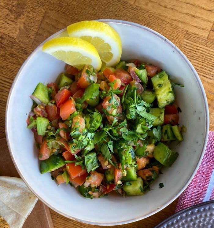 Vegan Stops Review: California's Premier Vegan Restaurant Powerhouse Revealed