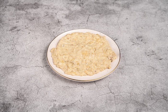 Vegan Stops Review: California's Premier Vegan Restaurant Powerhouse Revealed