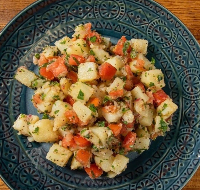 Vegan Stops Review: California's Premier Vegan Restaurant Powerhouse Revealed