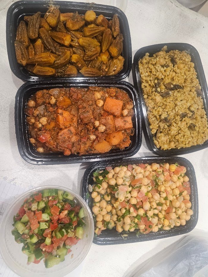 Vegan Stops Review: California's Premier Vegan Restaurant Powerhouse Revealed