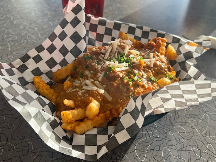 BeeWali’s Vegan AF Review: Unearthing California’s Supreme Vegan Restaurant Gem