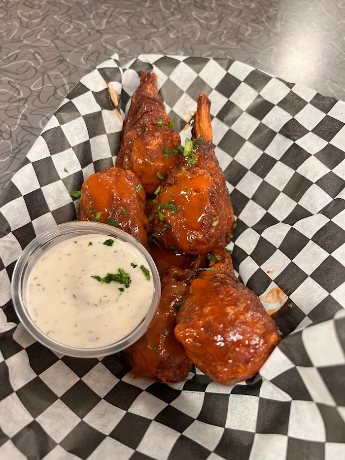 BeeWali’s Vegan AF Review: Unearthing California’s Supreme Vegan Restaurant Gem