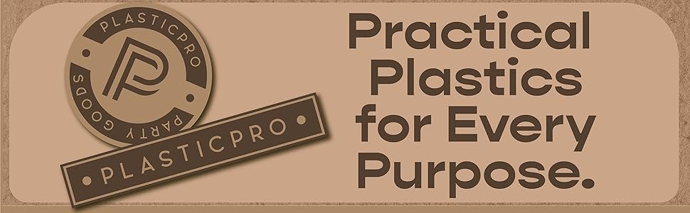 Wholesale 48-Ounce Disposable Round Crystal Clear Plastic Serving Bowls with Lids for Party Snacks Salads Chips Candy Pack of 2 Factory Wholesale 48-Ounce Disposable Round Crystal Clear Plastic Serving Bowls with Lids for Party Snacks Salads Chips Candy Pack of 2 Factory