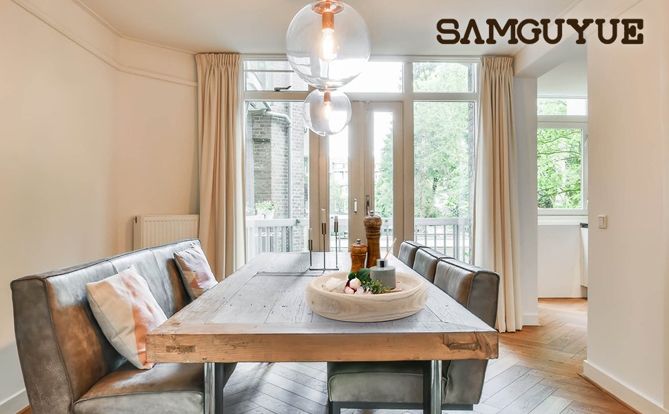 OEM 13 Inch Round Paulownia Wood Decorative Bowls Centerpiece for Home Decor Natural Fruit Bowl Coffee Table Key Tray Entryway Moss Holder Factory OEM 13 Inch Round Paulownia Wood Decorative Bowls Centerpiece for Home Decor Natural Fruit Bowl Coffee Table Key Tray Entryway Moss Holder Factory