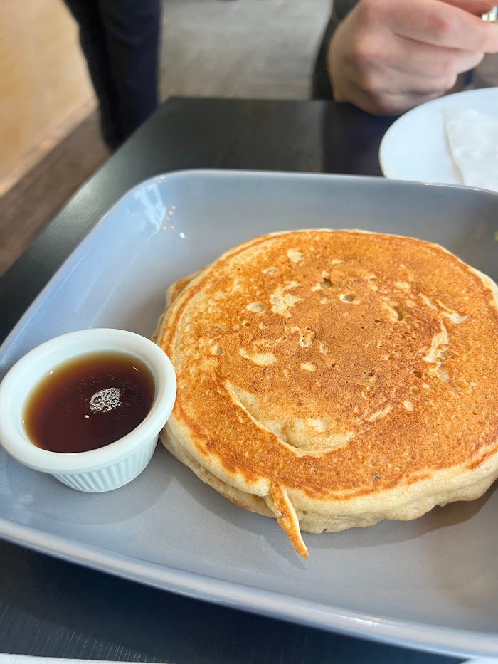 California's Ultimate Vegan Gem: The Vegan Joint Review