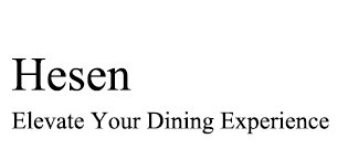 OEM 60 oz 8 Inch Large Off White Porcelain Soup Pho Ramen Bowls Set of 3 Factory