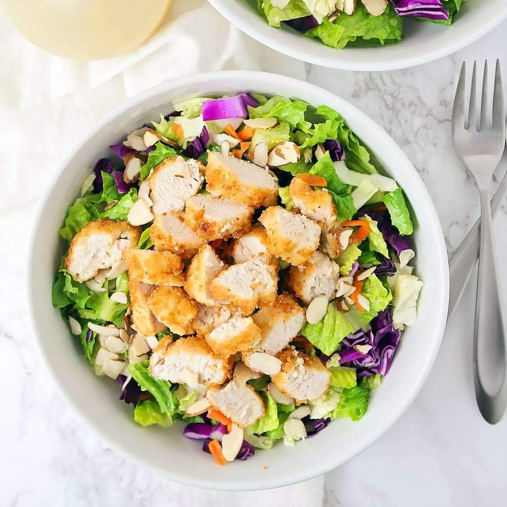 OEM 60 oz 8 Inch Large Off White Porcelain Soup Pho Ramen Bowls Set of 3 Factory