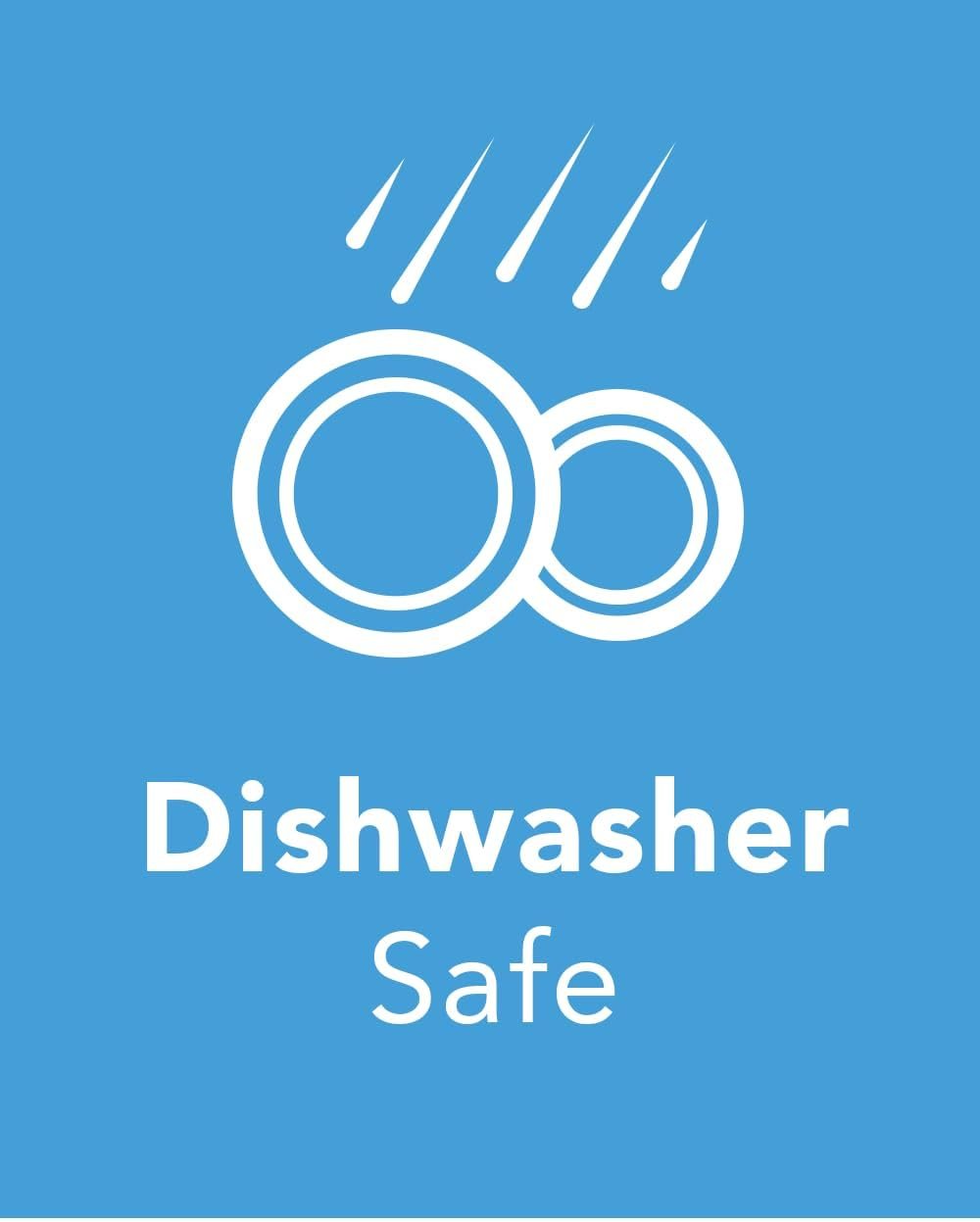 Wholesale 5-Piece Non-Spill Plastic Mixing Bowl Set Reusable Nesting Kitchen Bowls with Concave Inner Lip and Non-Slip Base Ideal for Baking Prepping Cooking and Serving Sky Blue Factory