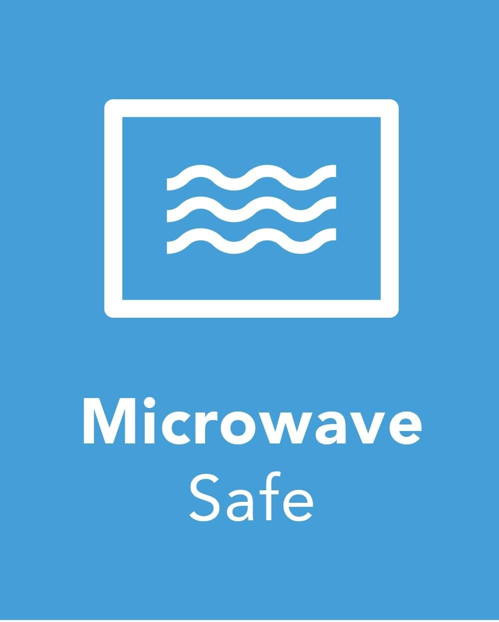 Wholesale 5-Piece Non-Spill Plastic Mixing Bowl Set Reusable Nesting Kitchen Bowls with Concave Inner Lip and Non-Slip Base Ideal for Baking Prepping Cooking and Serving Sky Blue Factory