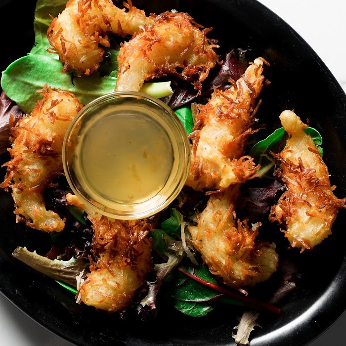 Variable Cafe Review: California's Ultimate Vegan Haven Unearthed