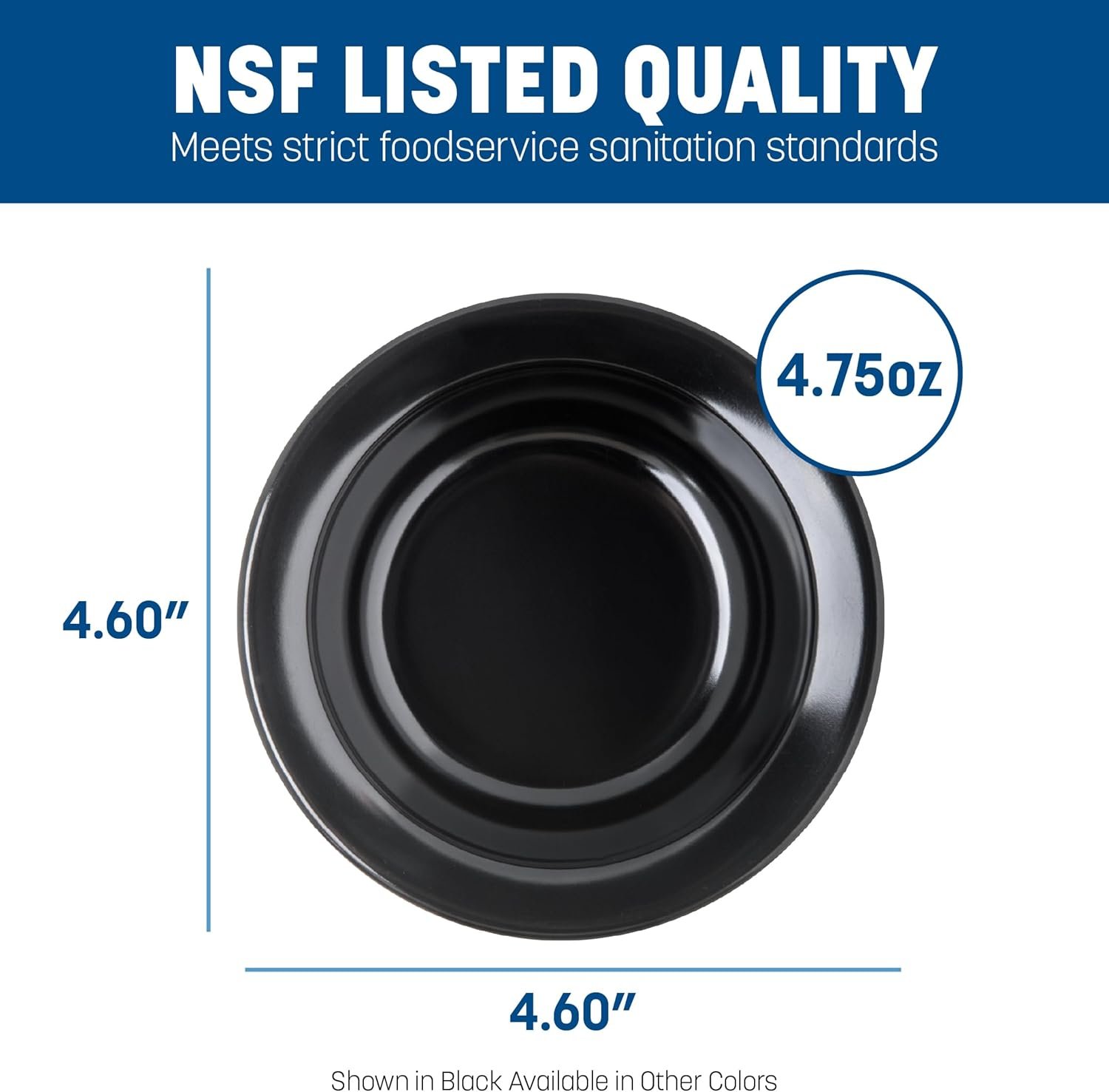 Wholesale Reusable Melamine Fruit Bowl with Rim 4.75 Ounces Red for Home and Restaurant Factory Wholesale Reusable Melamine Fruit Bowl with Rim 4.75 Ounces Red for Home and Restaurant Factory