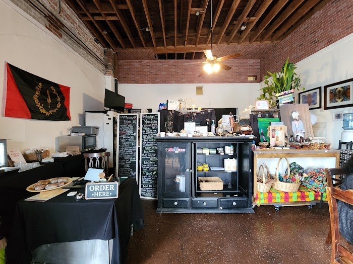 Baba's Vegan Cafe Review: Unearthing California's Premier Vegan Restaurant Gem Baba's Vegan Cafe Review: Unearthing California's Premier Vegan Restaurant Gem