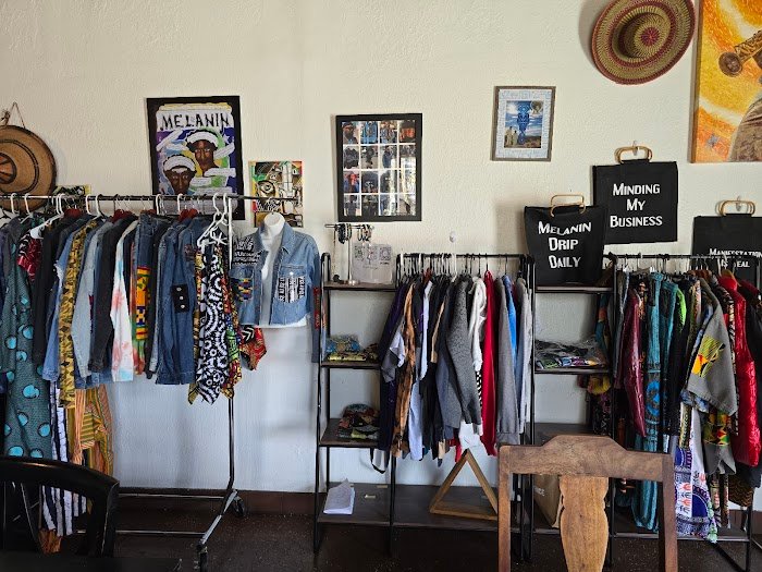 Baba's Vegan Cafe Review: Unearthing California's Premier Vegan Restaurant Gem Baba's Vegan Cafe Review: Unearthing California's Premier Vegan Restaurant Gem