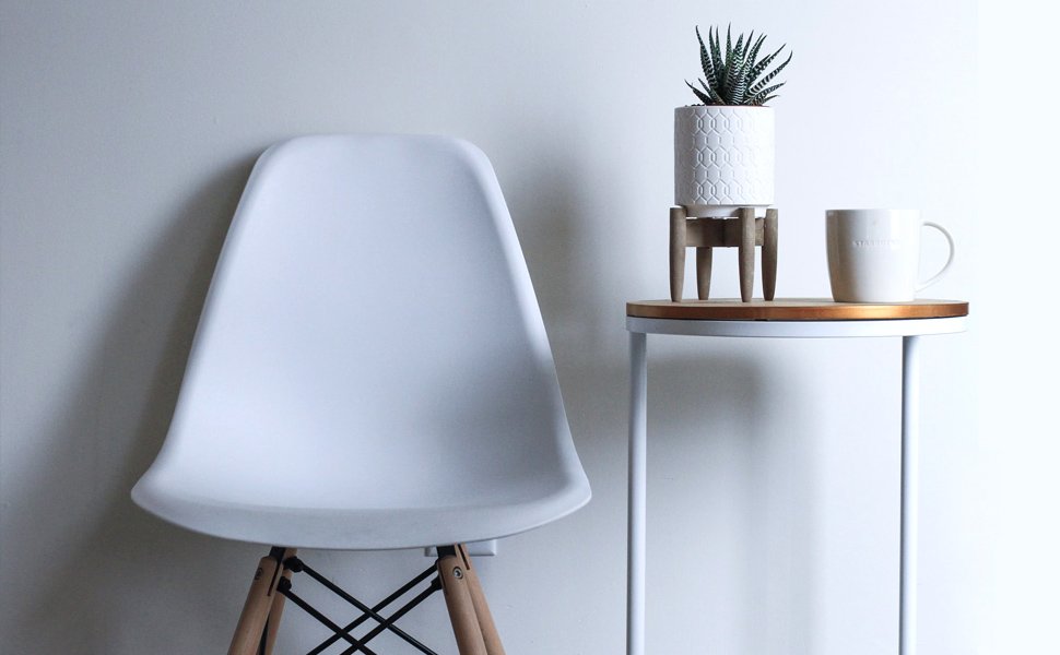 OEM Large Reusable Popcorn Bowl Chip Holder Snack Container Serving Bucket for Family Parties Lightweight Bamboo Wood OEM Large Reusable Popcorn Bowl Chip Holder Snack Container Serving Bucket for Family Parties Lightweight Bamboo Wood