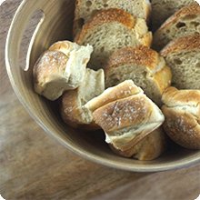OEM Large Reusable Popcorn Bowl Chip Holder Snack Container Serving Bucket for Family Parties Lightweight Bamboo Wood OEM Large Reusable Popcorn Bowl Chip Holder Snack Container Serving Bucket for Family Parties Lightweight Bamboo Wood