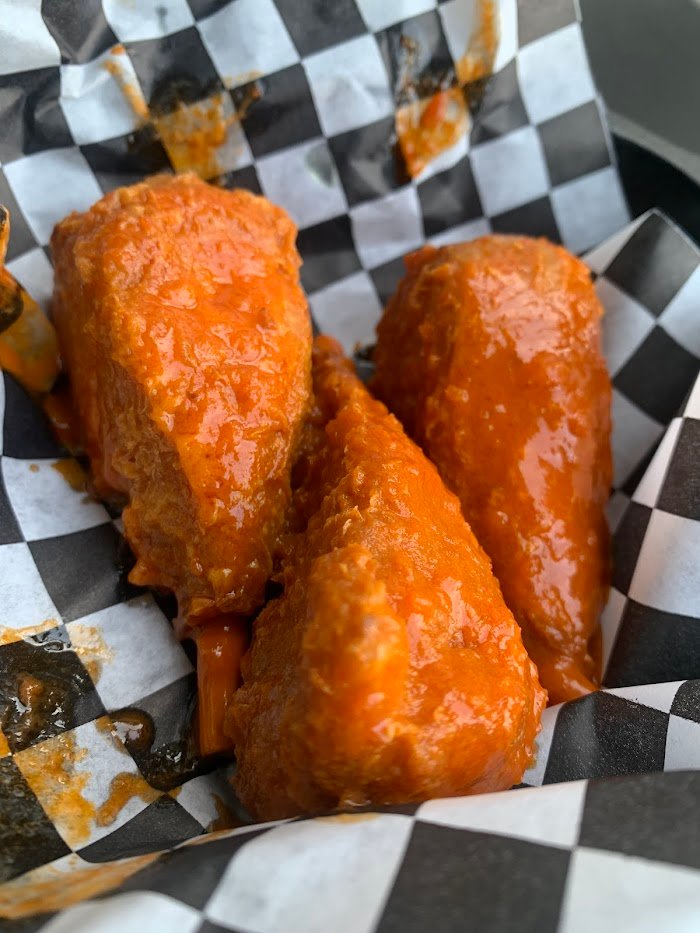 Doomie's Home Cookin' Review: Uncovering California's Vegan Secrets Before You Go Doomie's Home Cookin' Review: Uncovering California's Vegan Secrets Before You Go