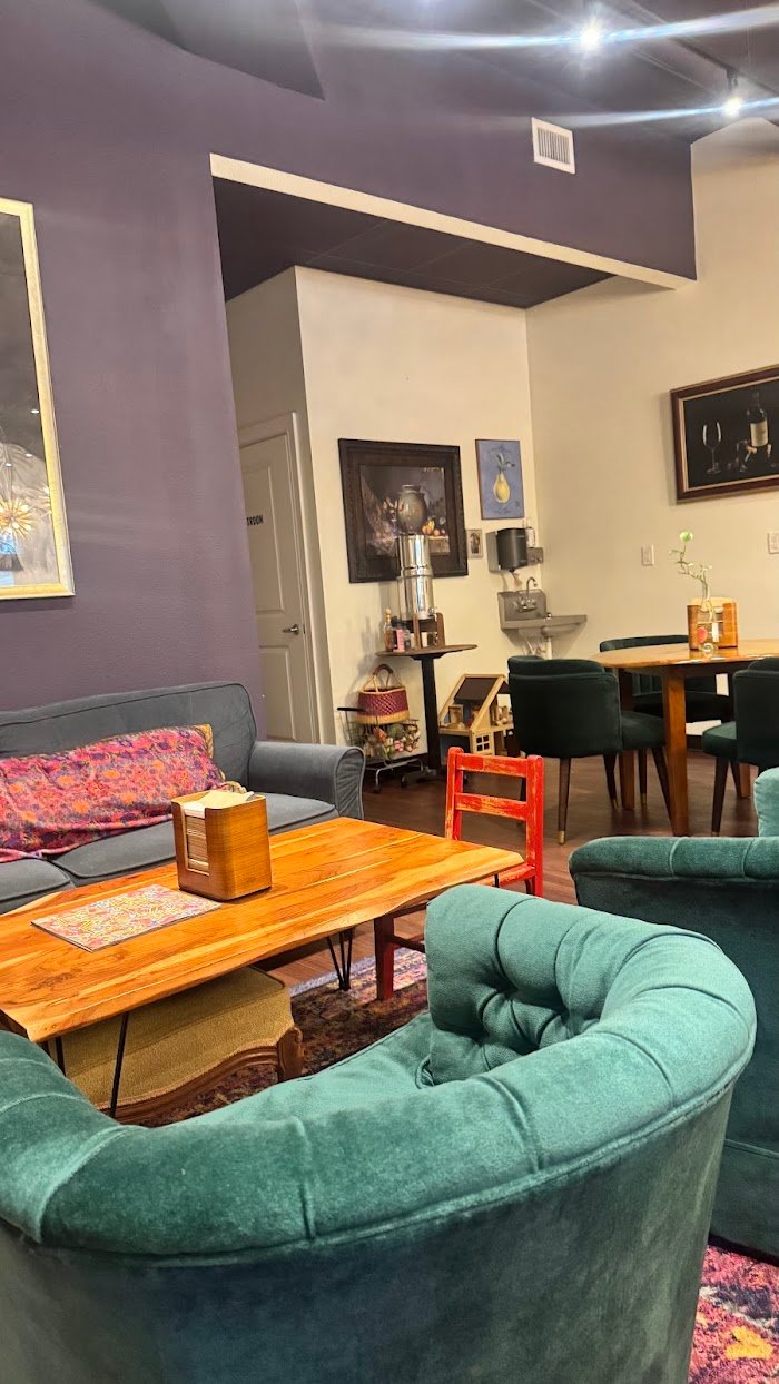 Vegetation Review: Florida's Ultimate Vegan Paradise Uncovered