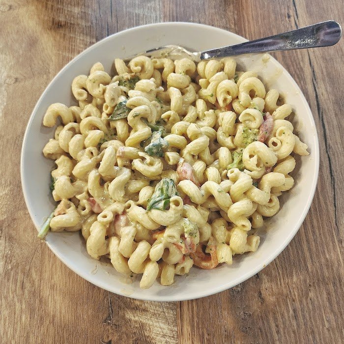 Vegetation Review: Florida's Ultimate Vegan Paradise Uncovered