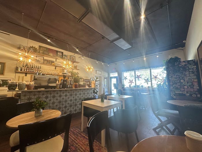 Vegetation Review: Florida's Ultimate Vegan Paradise Uncovered