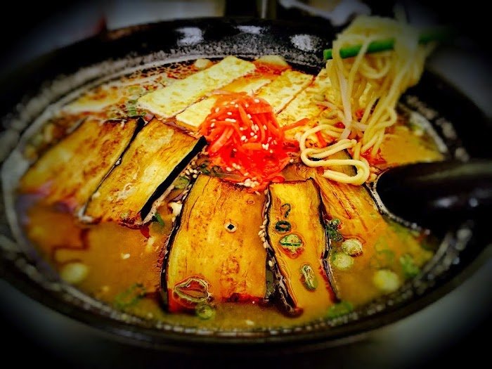 My Vegan Restaurant Review: California's Supreme Vegan Dining Destination My Vegan Restaurant Review: California's Supreme Vegan Dining Destination