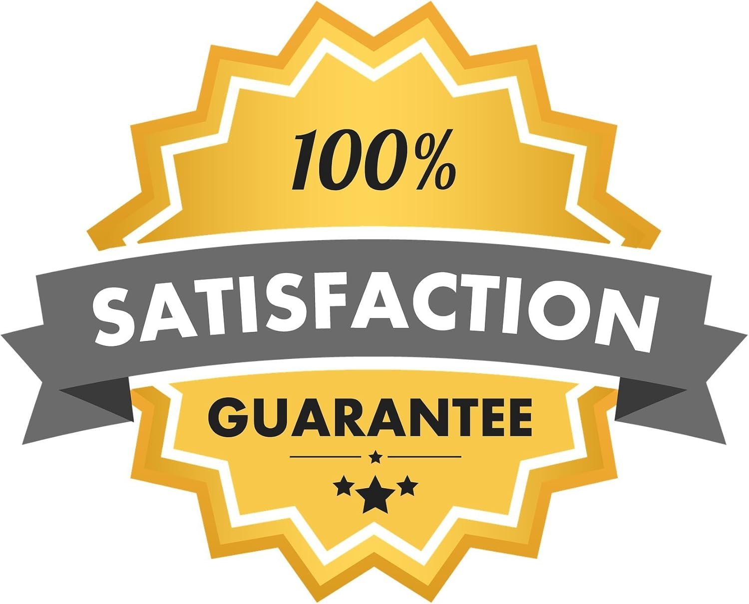 OEM 1-Gallon Hex Betta Tank LED Lighting Factory