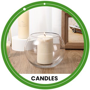 Wholesale Clear Bubble Glass Vases Round Bowls Planters Terrariums Fish Bowls for Weddings Events Home Decor Flowers 6 Pack 4.5 x 3.7 x 5.9 Inch Factory