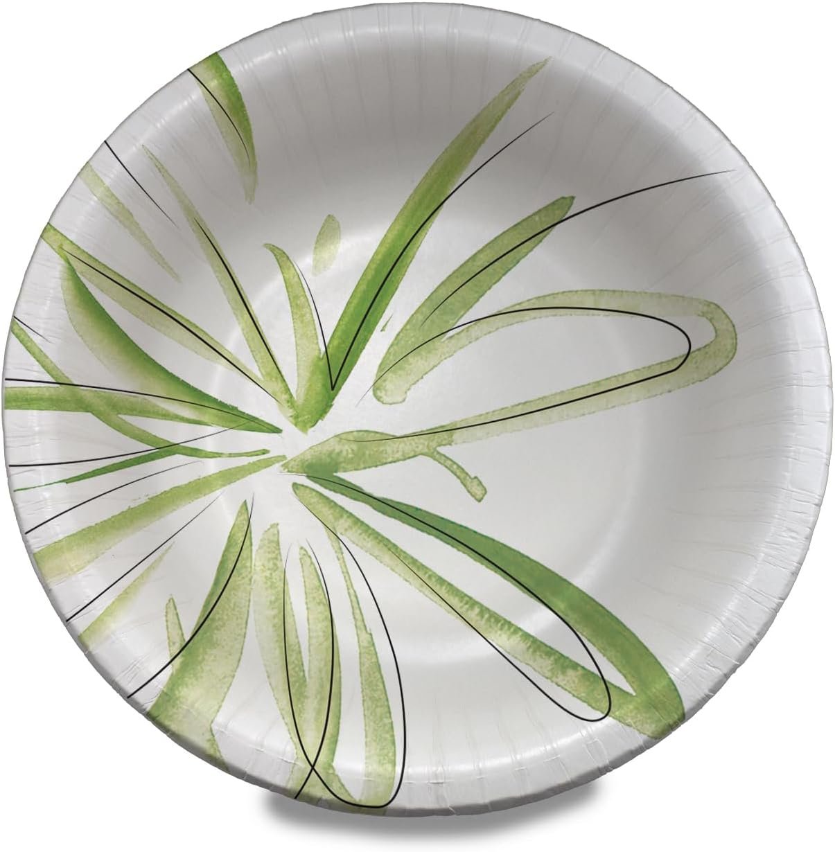 Wholesale Everyday Paper Bowls 10 Oz Disposable 70 Count White Factory Wholesale Everyday Paper Bowls 10 Oz Disposable 70 Count White Factory