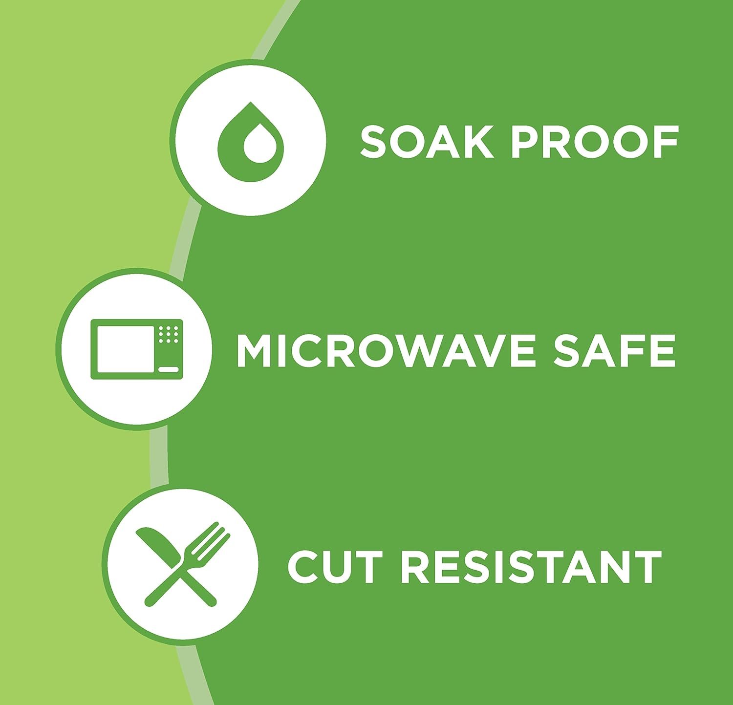 Wholesale Everyday Paper Bowls 10 Oz Disposable 70 Count White Factory Wholesale Everyday Paper Bowls 10 Oz Disposable 70 Count White Factory