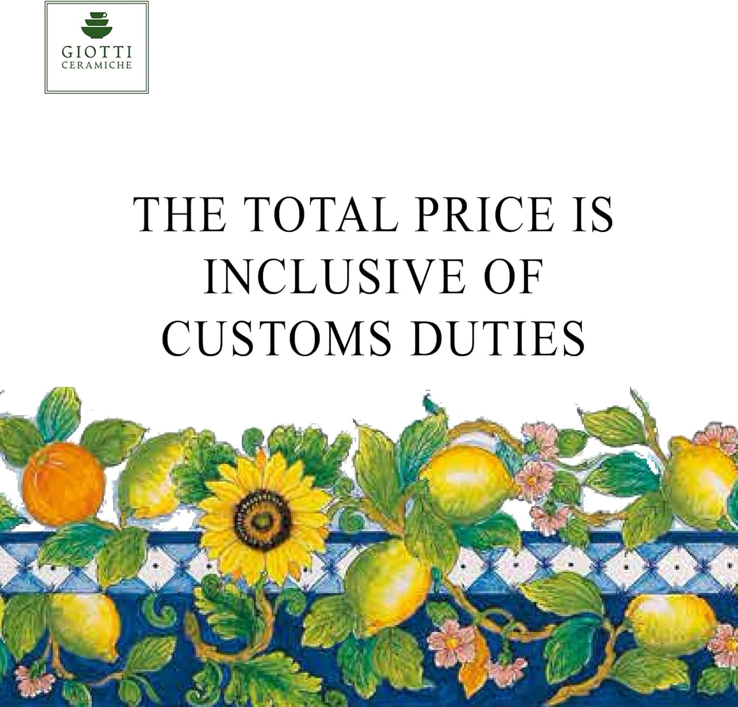 OEM Ceramic Pasta Bowls Olives Design Hand Painted Pottery for Kitchen Dinnerware Salad Dishes Factory