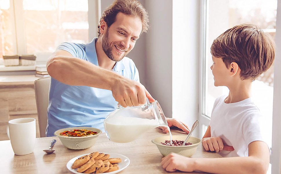 Wholesale 32oz Large Heavy Duty Biodegradable Microwavable Eco Friendly Bagasse Paper Bowls 120 Pack for Hot Soup Milk Cereals Snacks Salads Factory Wholesale 32oz Large Heavy Duty Biodegradable Microwavable Eco Friendly Bagasse Paper Bowls 120 Pack for Hot Soup Milk Cereals Snacks Salads Factory