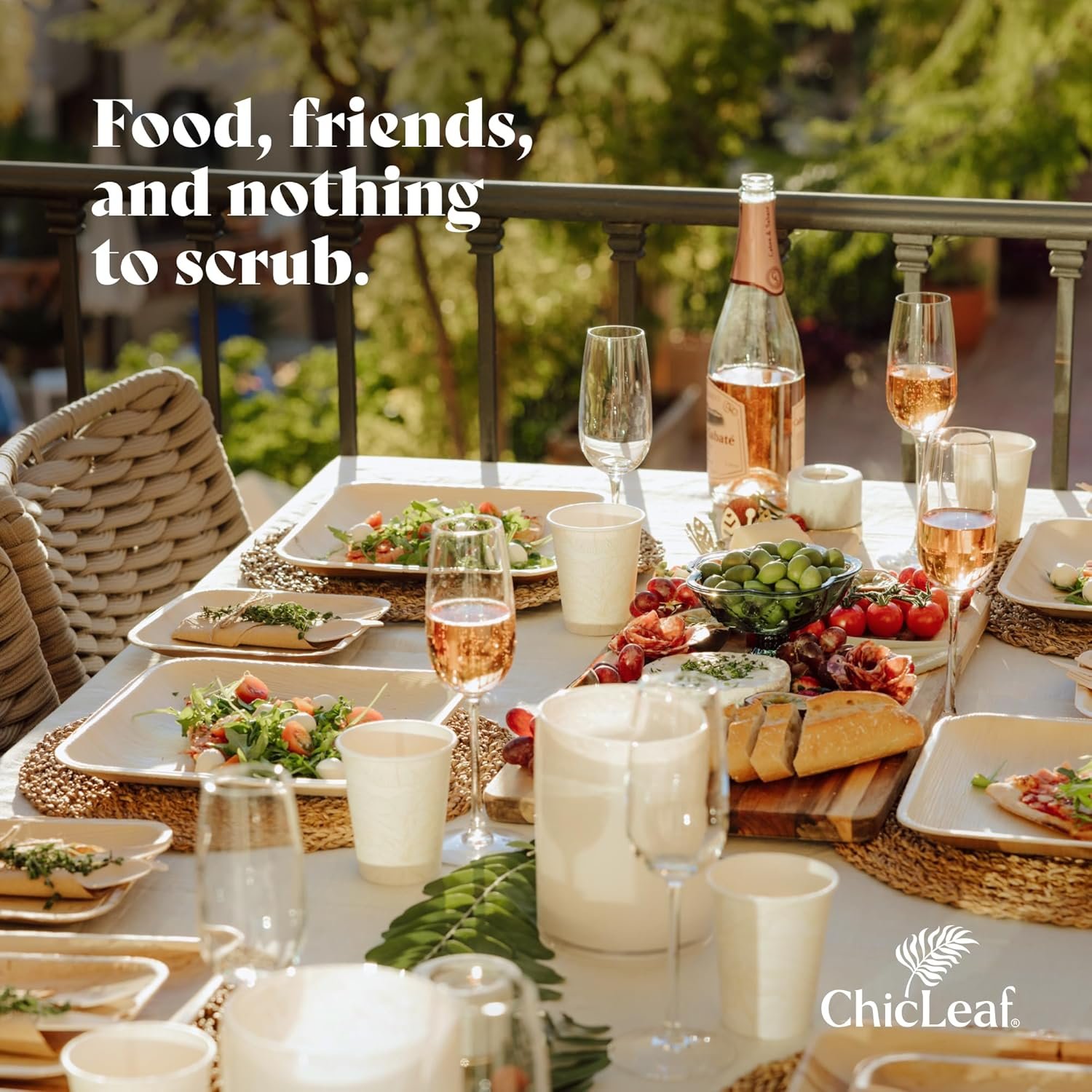 Wholesale Mini 2.5 Inch Round Palm Leaf Bowls for Rabbits Small Pets Pack of 75 Disposable Compostable Edible Chewable for Bunnies Hamsters Guinea Pigs Chinchillas Rabbit Toys Factory